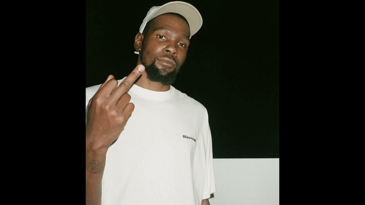 Shini2X - Japan (2024)