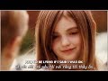 Vietsub Lyric That Girl Olly Murs FLIPPED 