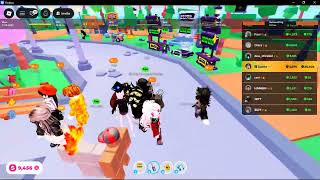 DJ Depression &amp; DJ Brony &amp; DJ FluffLim3 - Pls Donate. Track: ZARACZ - PHONK DNB