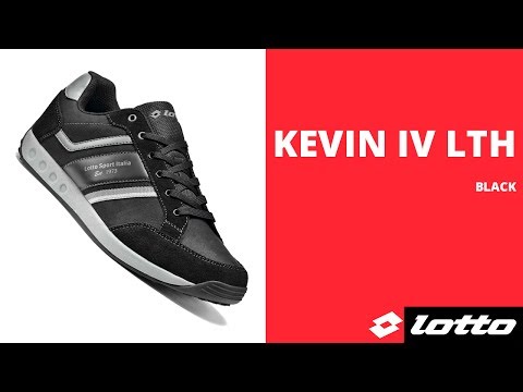 Marko Кроссовки Marko Кроссовки