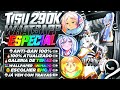 🔥 100% ATUALIZADO ✅ NOVO WHATSAPP MOD | IMUNE | COMO VOLTAR USAR WPP GB ANTI-BAN SEM ERRO TISU 290K