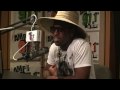 AMP Radio: Stryker Interviews Jeremih