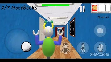 1st prize helps kuba