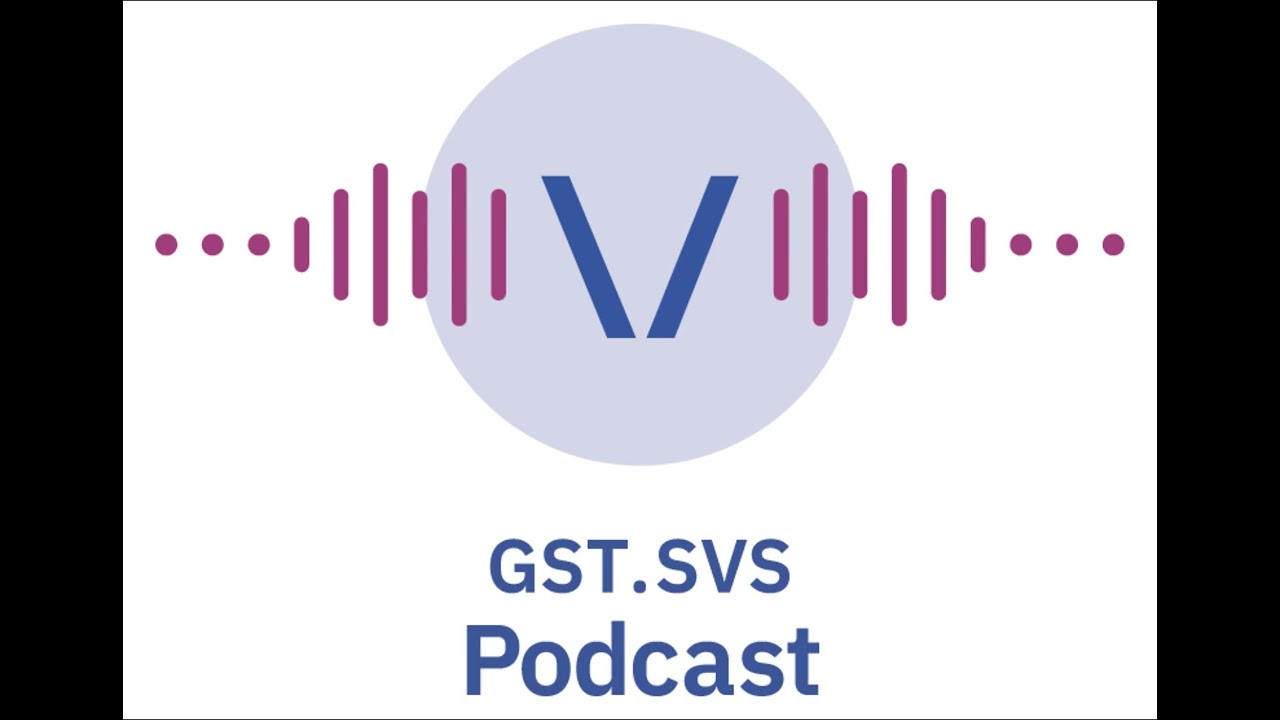 Fokus Tierschutz: Findelkatzen