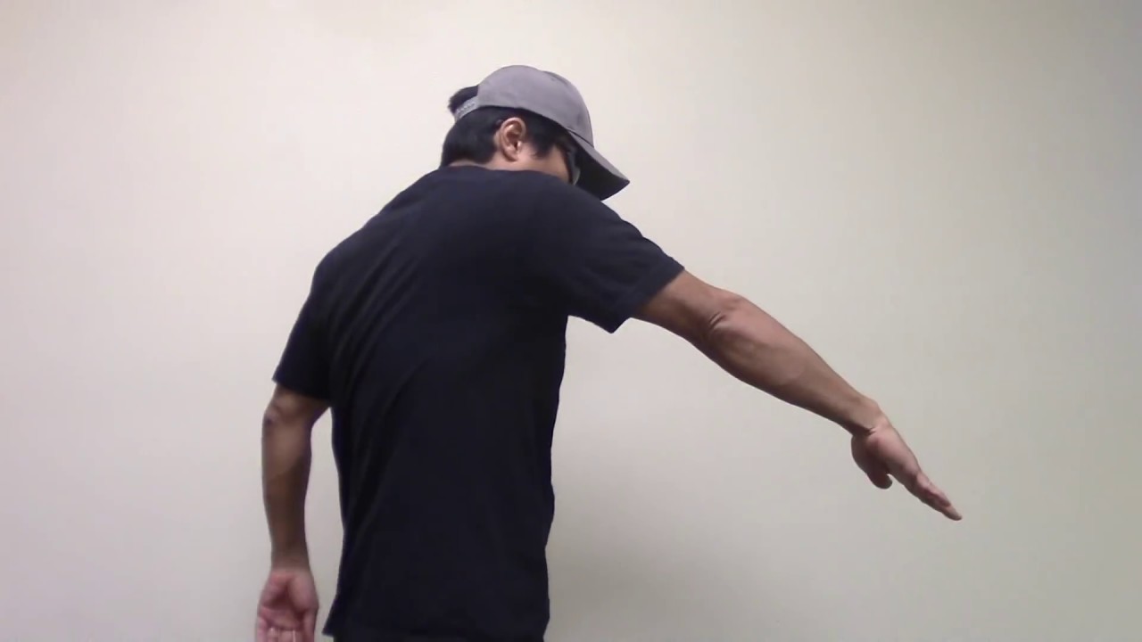 1.パドリングの遅い人必見！（裏技：４５度パドル）