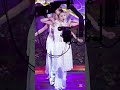 MR REMOVED | BOOMPALA - LE SSERAFIM Inkigayo 260525 #fyp#kpop