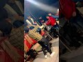 Loga ne Peeti tupka tupka❤️❤️😀😀#shorts #viral #trending #ytshorts #dance #bhangra babbu maan
