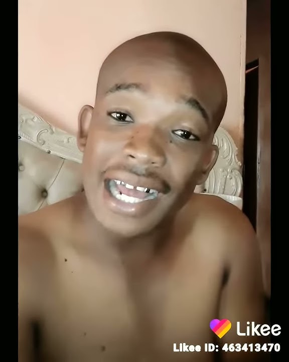Ba ga mmangwato (letlhogonolo nolaw)