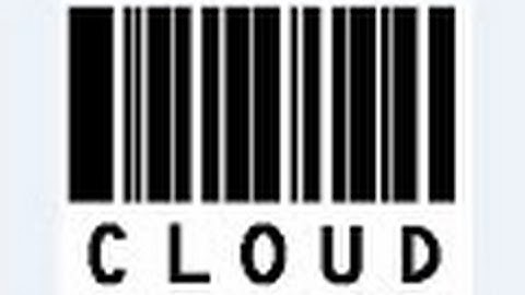 Ubuntu MAAS Openstack install on VMware workstation