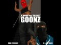 JB Dhope Goonz Ft Tulenkey Audio Side mp3