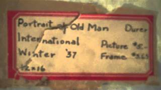 One Mans Garbage another Mans Treasures