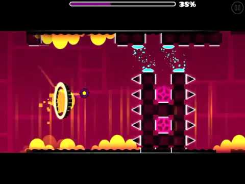 Clutter funk 69% porque me pasa esto a mi ︎ ⚡ /■ ■ ■\💢      | 🔥  🔥   |  ...