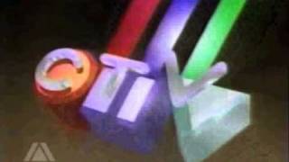 CTV 1986 ID