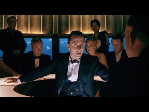 Invincible Full HD Movie Story And Review | Tim Roth | Jouko Ahola ...