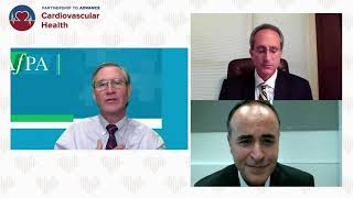 [Webinar] Pandemic Lessons: What COVID-19 Revealed About America’s Health Care System