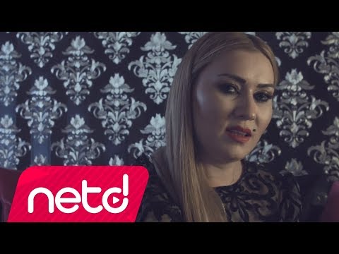 Tuğba Başaran - Kendisi Lazım