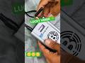 Lucky miner LV06 or  Lottery Miner in Telugu.... #asicminer #bitcoinminer #andhrapradesh #hyderabad