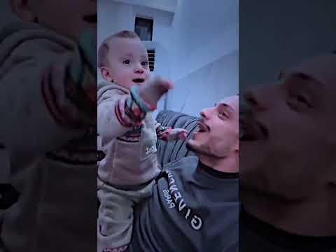 دعواتكم لابن ابو جنة مسكوف ابو جنة