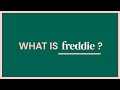 Freddie PrEP Journey | Freddie | #1 PrEP Clinic