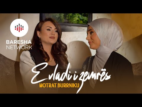 Жыныстық қатынас кезінде ант беретін әйелдердің порносын онлайн көру