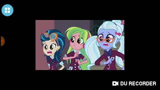 Lets React Simba Adventure In Equestria Girls Friendship Game Midnight Sparkle Scene Part 1