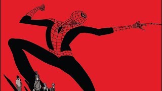 Amazing Spider-Man, X-Men D And More Marvels The Pull List