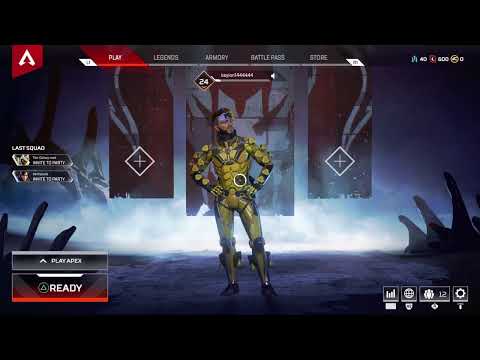 camera iphone 8 plus apk keyion1444444's Live PS4 Broadcast