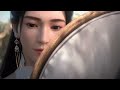 CiBmall 新天龍八部：群雄版 - 群雄聚首，盡在天龍 | Trailer Video