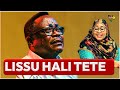Breaking Urgently Hali Tete Ya Tundu Lissu Yashtua Dunia Samia Akijawa Furaha