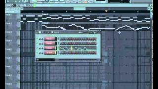 Sagopa Kajmer - Galiba (Piyano Sample)