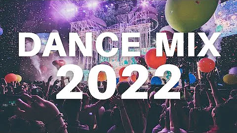 SUMMER DANCE MIX 2022 Mashups Remixes Of Popular Songs 2022 Best Club Remix Mix 2022 SUMMER DANCE MIX 2022 Mashups Remixes Of Popular Songs 2022 Best Club Remix Mix 2022