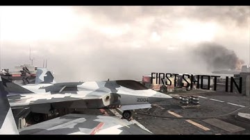 Joined dZ ! | dZ Tensed