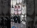 اشكال الكوتشي الجديده الحريمي ب ٩٩ فلان ورننج احلي الاشكال