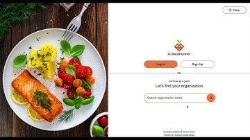 FD MP Video Overview