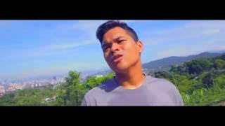 Aizat-Bagai Hidup Semula M/V (short edition)