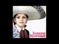 LAURA MORENO (MÉXICO)- NO HAGAS LLORAR A ESA MUJER