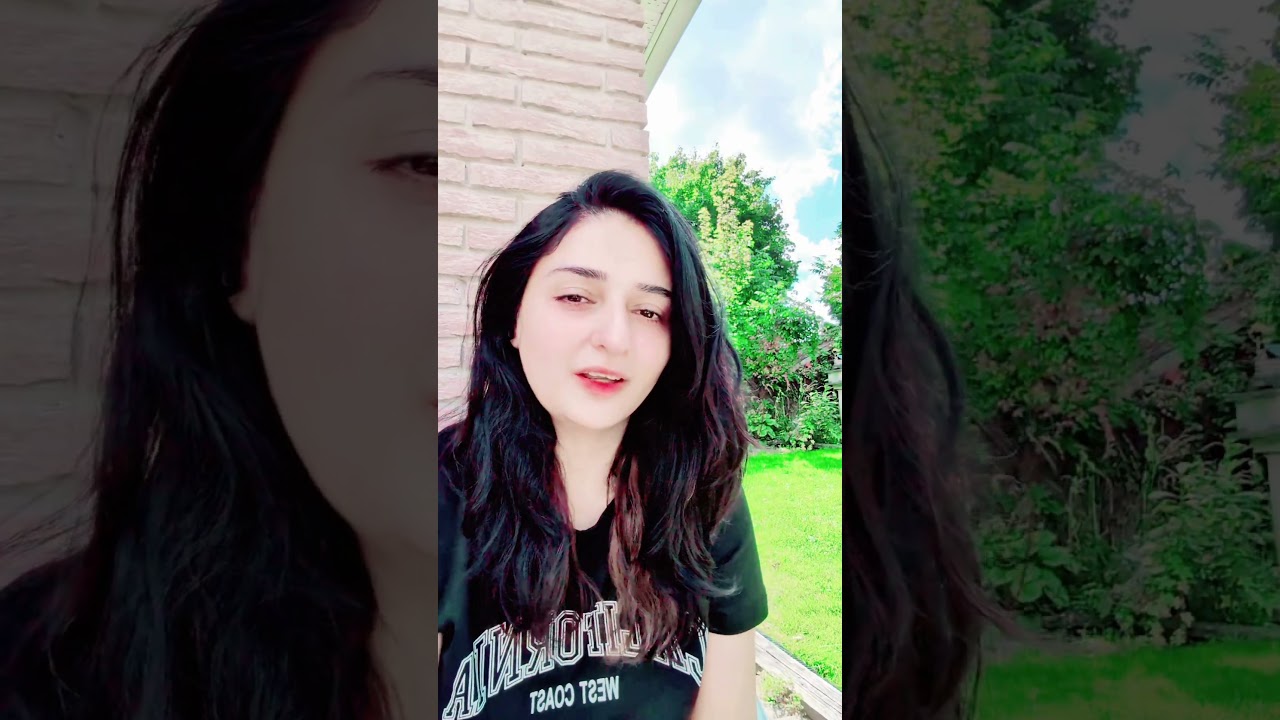 How to Handle Amazon Section 3 Account Suspension/Deactivation - Reinstatement  