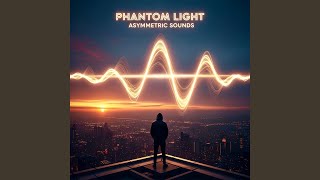Phantom Light (Afterglow)