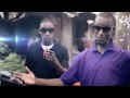 Vitumbuwa 2wo 1ne Official Video