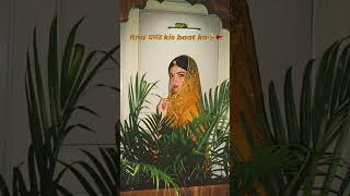 क्षत्रिय 🌞#shortvideo #youtube #viral #subscribe #like #royal #aura #rajputana#shatriya#shere #king