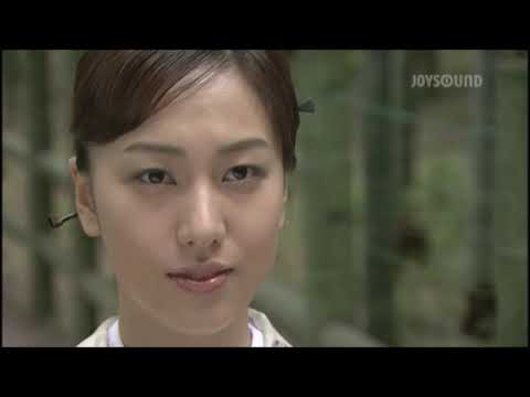 初恋夜曲　こおり健太　cover　yositaka