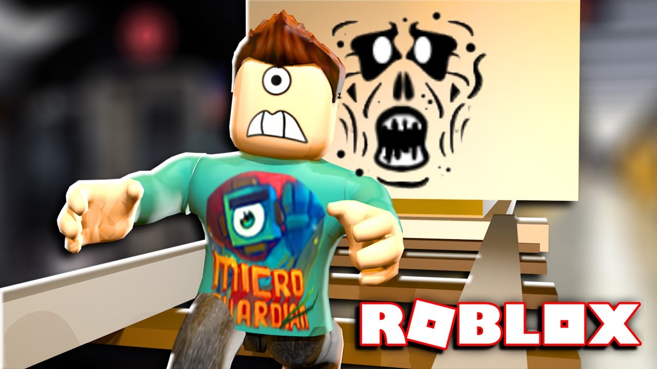 Escape The Subway Obby In Roblox Youtube - roblox adventure escape the subway obby youtube