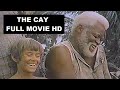 The Cay (1974) - Full Movie 1080p HD