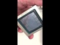 Meta Preparing to Deploy Four New Homegrown Chips to Handle AI