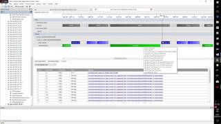 OpenCL Multi Queue Async Compute: vector add