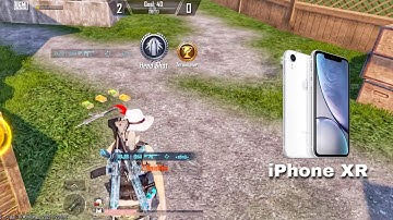 𝐓𝐡𝐞 𝐈𝐏𝐡𝐨𝐧𝐞 𝐗𝐑 𝐁𝐞𝐬𝐭 𝐀𝐢𝐦 𝐒𝐞𝐧𝐬𝐢𝐭𝐢𝐯𝐢𝐭𝐲 | ❌𝐁𝐆𝐌𝐈 𝐚𝐧𝐝 𝐁𝐞𝐬𝐭 𝐀𝐧𝐝𝐫𝐨𝐢𝐝 𝐏𝐥𝐚𝐲𝐞𝐫 🔱#bgmi #pubgmobile #tdmgameplay 