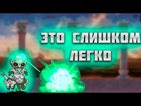 Видео: Босс Dogumaru! The Battle Cats!