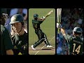 Brilliant Ponting too good for India  From the Vault