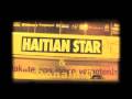 Dj haitian star feat donald d