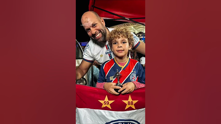 🏆 TODO MUNDO QUER TIRAR FOTO COM A #GLORIAETERNA! #LIBERTADORES | #BAHIA